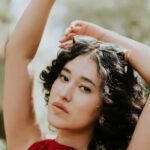 Anxiety and depression linked to menopause: understanding symptoms and finding relief