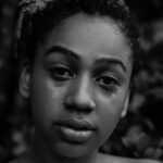 Anxiety, hormones, sleep connection