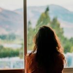 Deep sleep tips for stressed women: natural strategies that work