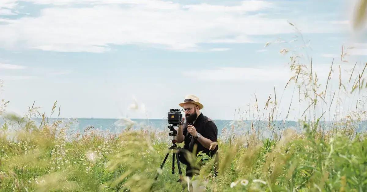 diet and lifestyle habits that support hormone balance