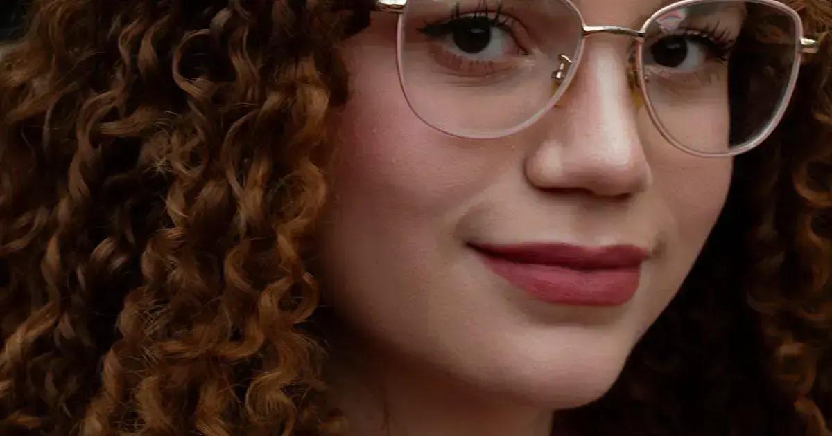 diet and supplements that can make a difference