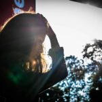 Manopause, male menopause, explained