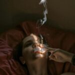 Manopause vs midlife crisis: key differences explained