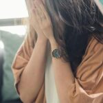 Melatonin or natural sleep aids? Complete women’s sleep guide