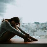 Menopause survival guide for women after 30