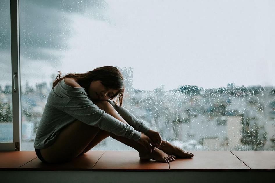 Menopause survival guide for women after 30
