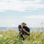 PCOS, anxiety, coping, women: how to find calm and balance today