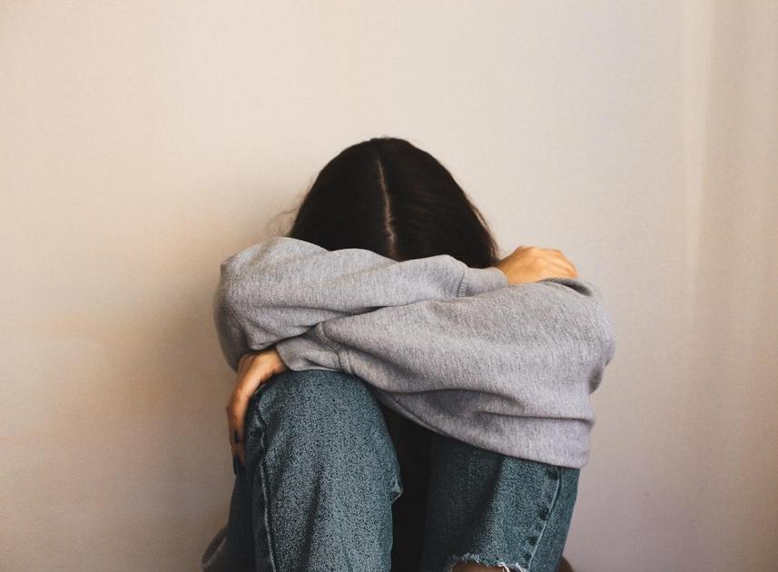 Perimenopause early signs every woman should know