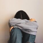 Perimenopause early signs every woman should know