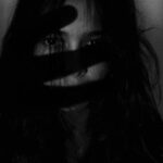 Perimenopause mood swings and emotional balance