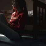 Probiotics for digestion, women, gut health