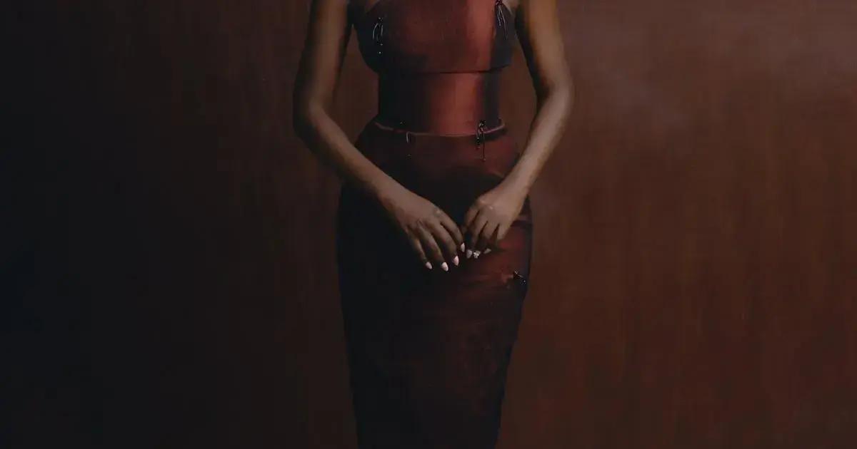 signs of imbalance: more than just tiredness