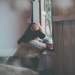 Stress and Hair Thinning in Women: The Cycle You Must Break