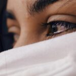 Stress and hair thinning in women: the hidden cycle to break
