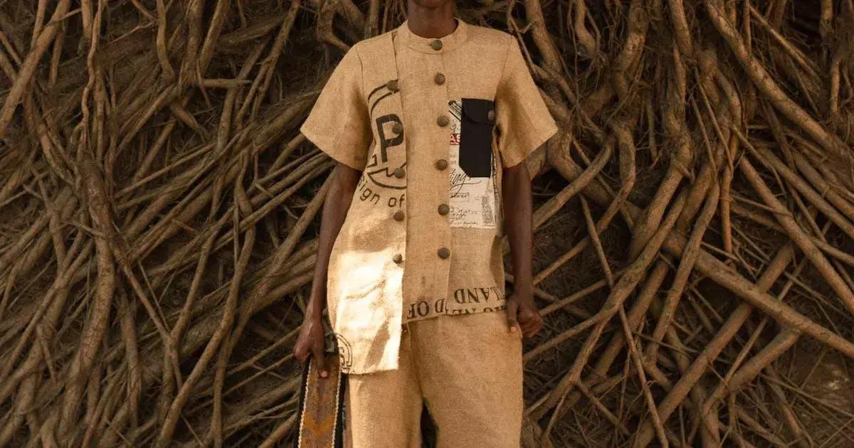 the emotional toll of burnout no one talks about