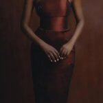 The science of burnout and woman’s health risks: what you need to know now