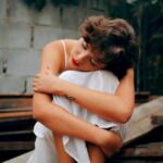 Weight loss pills and hormonal impact on women’s bodies