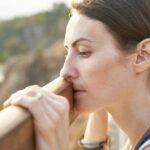 Women’s deep sleep solutions for stress reduction