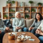 antidepressants: what you need to know about effects, benefits, and risks