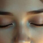 Anxiety, mental health, women: understanding silent struggles and finding balance