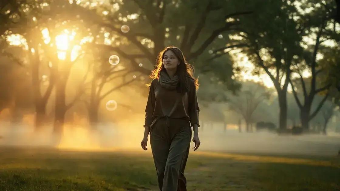 Anxiety, relationships, women: how to find calm and connection in turmoil
