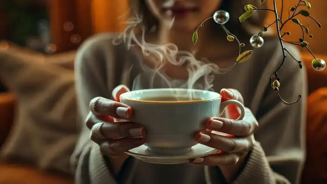 Best supplements and nutrients for hormonal support