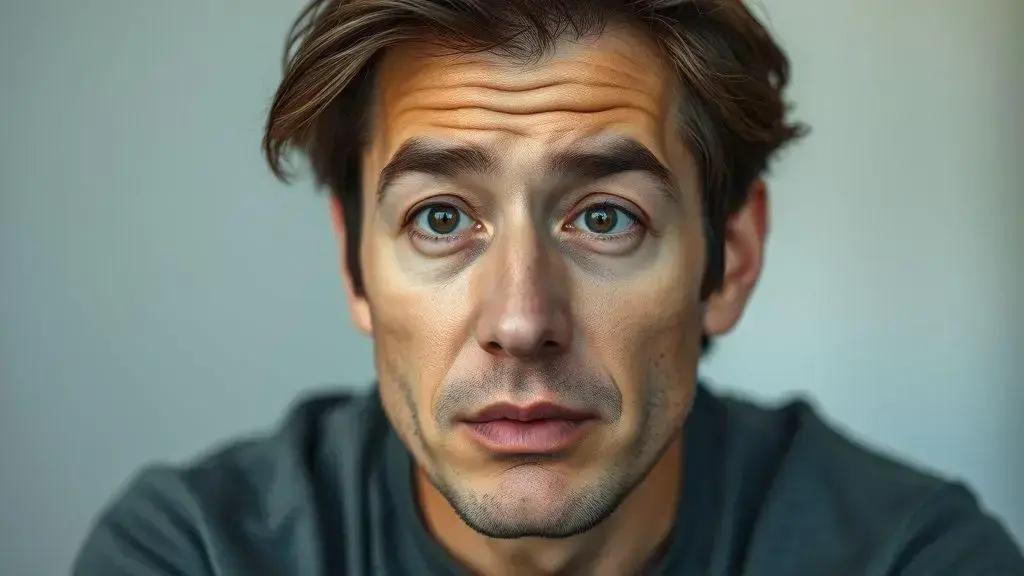 bipolar disease: what you may not know about its symptoms and treatments