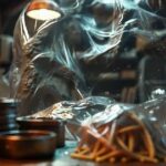 Body awareness, women, nutrition: how to reconnect and nourish your body naturally Body awareness, women, nutrition: how to reconnect and nourish your body naturally