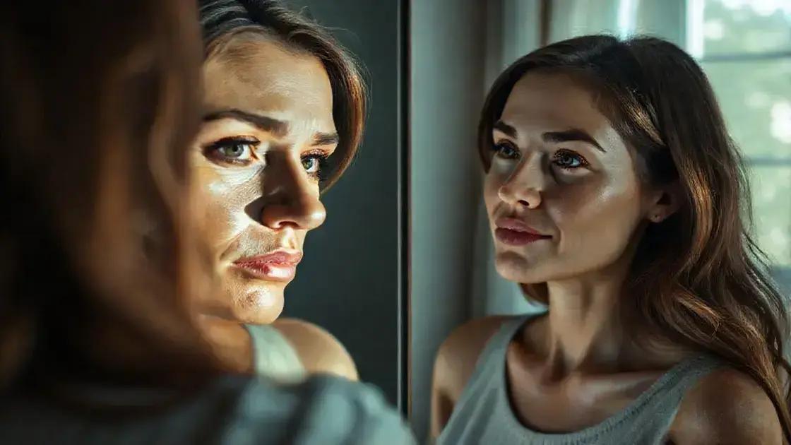 building a supportive environment