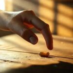 Burnout, confidence, self-esteem, women: how to reclaim your power and joy today