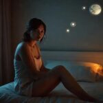 Burnout, hidden emotional signs, women face and how to spot them early