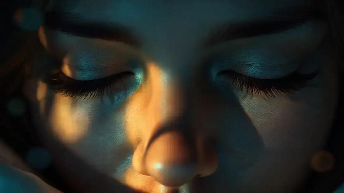 Burnout, productivity, women: how to recognize signs and reclaim your energy