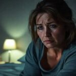 Career choices, stress, women face: how to navigate challenges and find balance Career choices, stress, women face: how to navigate challenges and find balance