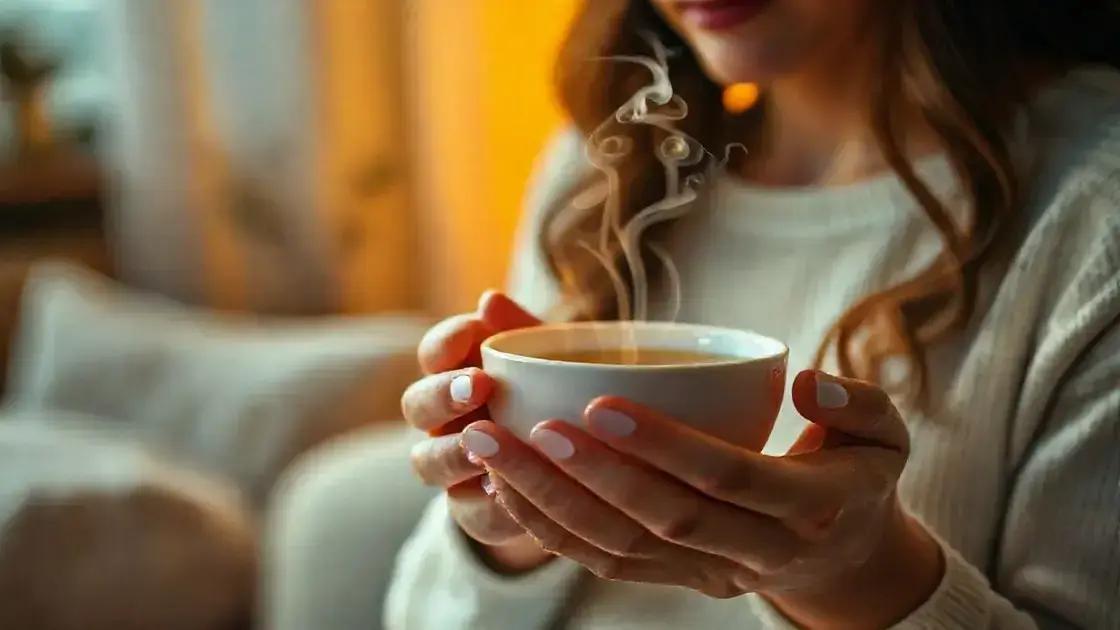 common signs of hormonal imbalance affecting work-life harmony