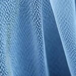 Confidence loss, burnout, women: why you feel drained and how to reclaim your power