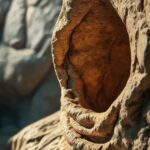 Confidence, women, burnout recovery: how to reclaim your energy and self-trust