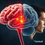 cortisol: como o hormônio do estresse impacta sua rotina e saúde