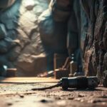 Daily burnout impact, women: uncover subtle signs and regain your energy