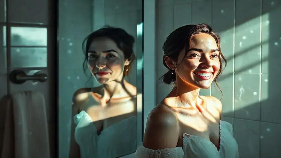 daily habits that support mental and emotional resilience daily habits that support mental and emotional resilience