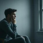 depression symptoms: how to recognize signs before it’s too late