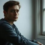 Depression symptoms: recognizing signs before they take over your life