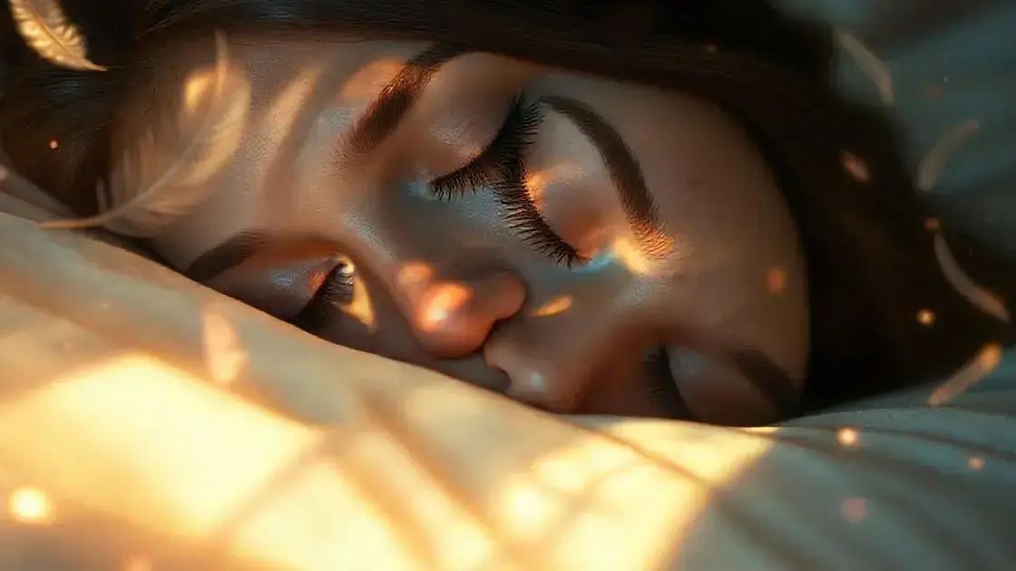 diet and supplements for hormone balance