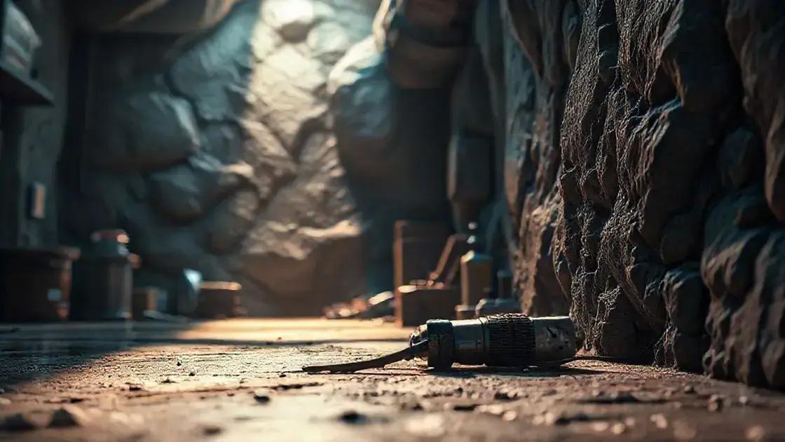 diet and supplements supporting hormone balance