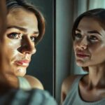 Energy and balance, women’s health: how to reclaim vitality after 30 Energy and balance, women’s health: how to reclaim vitality after 30