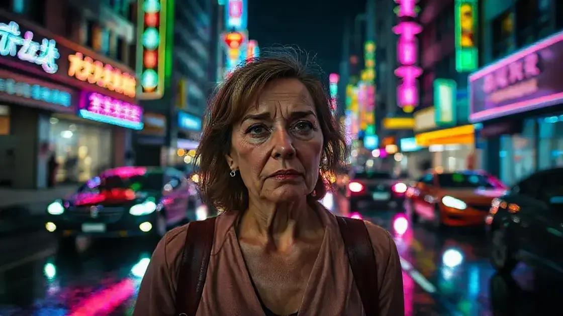 Hidden signs, stress, women’s health: uncover what your body is really telling you