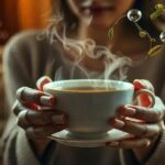 Hormonal resilience, women: how to reclaim energy and emotional balance after 30