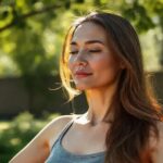 Hormones, balance, women: why understanding yours can change everything now