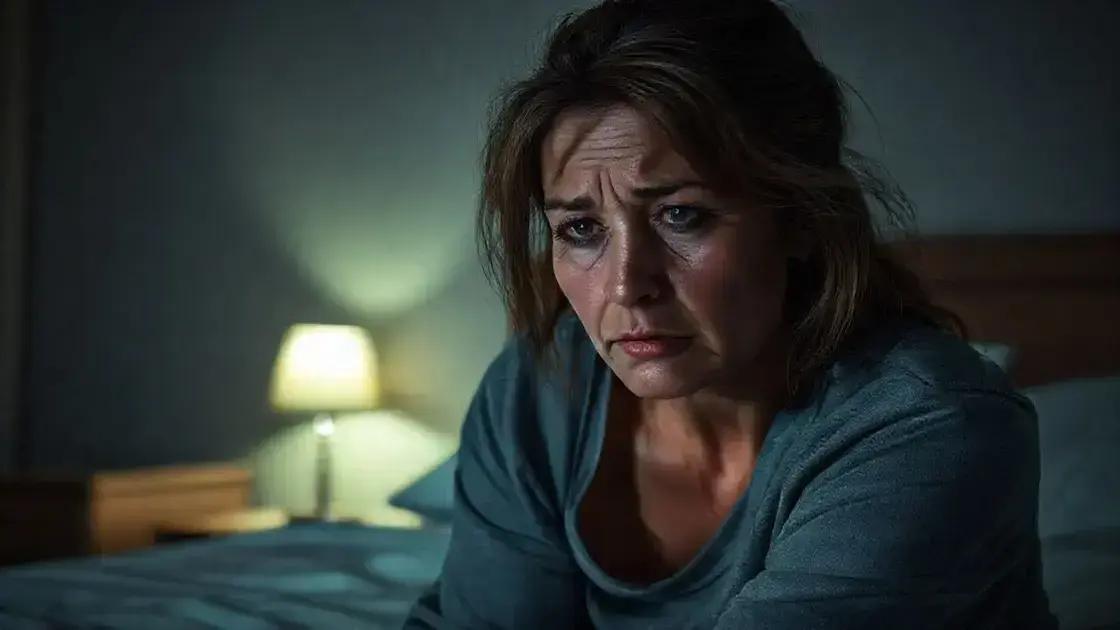 how emotional fatigue affects physical wellness