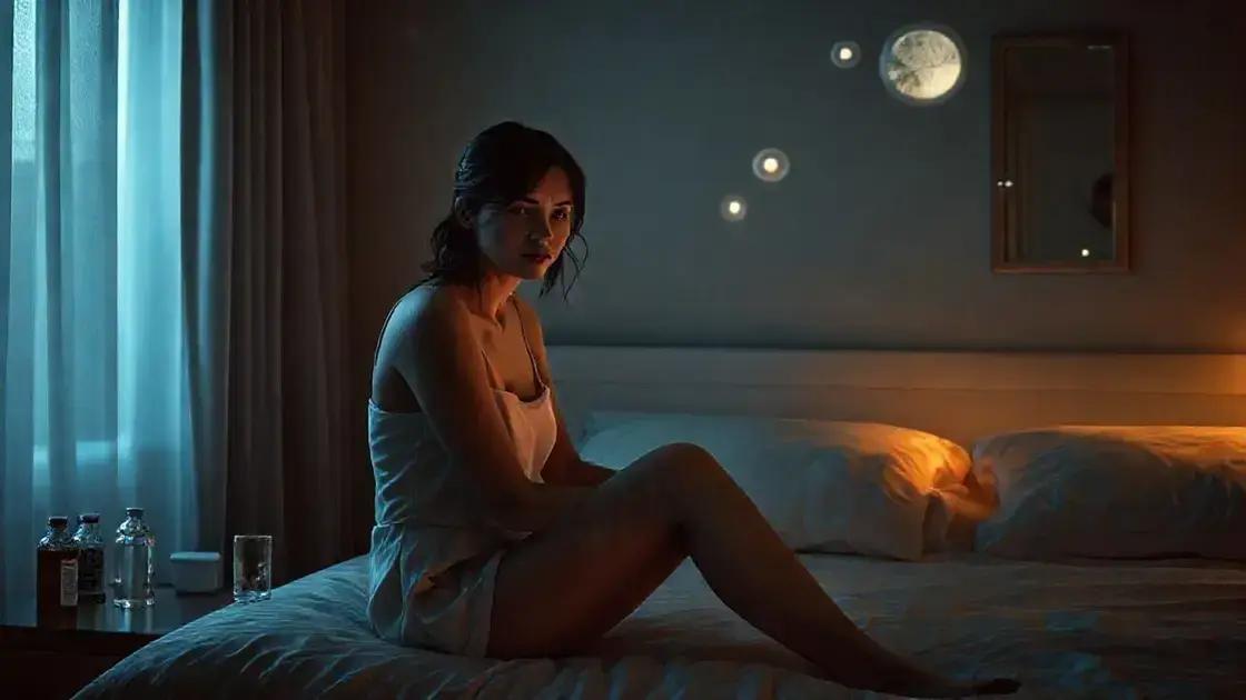 how emotional fatigue connects to physical well-being