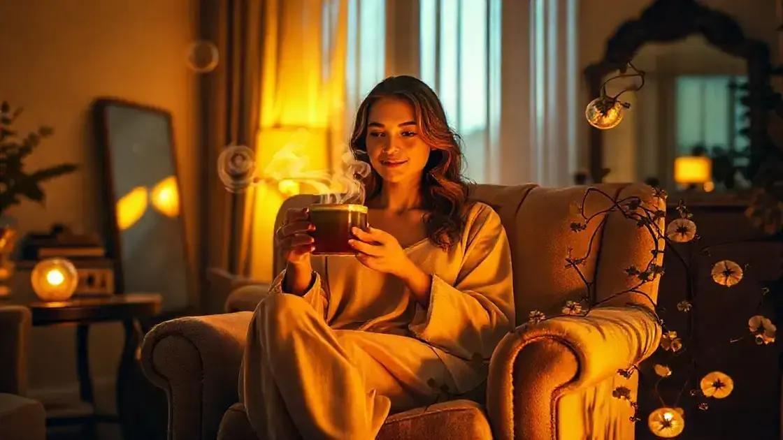 How social support and communication can lighten the load